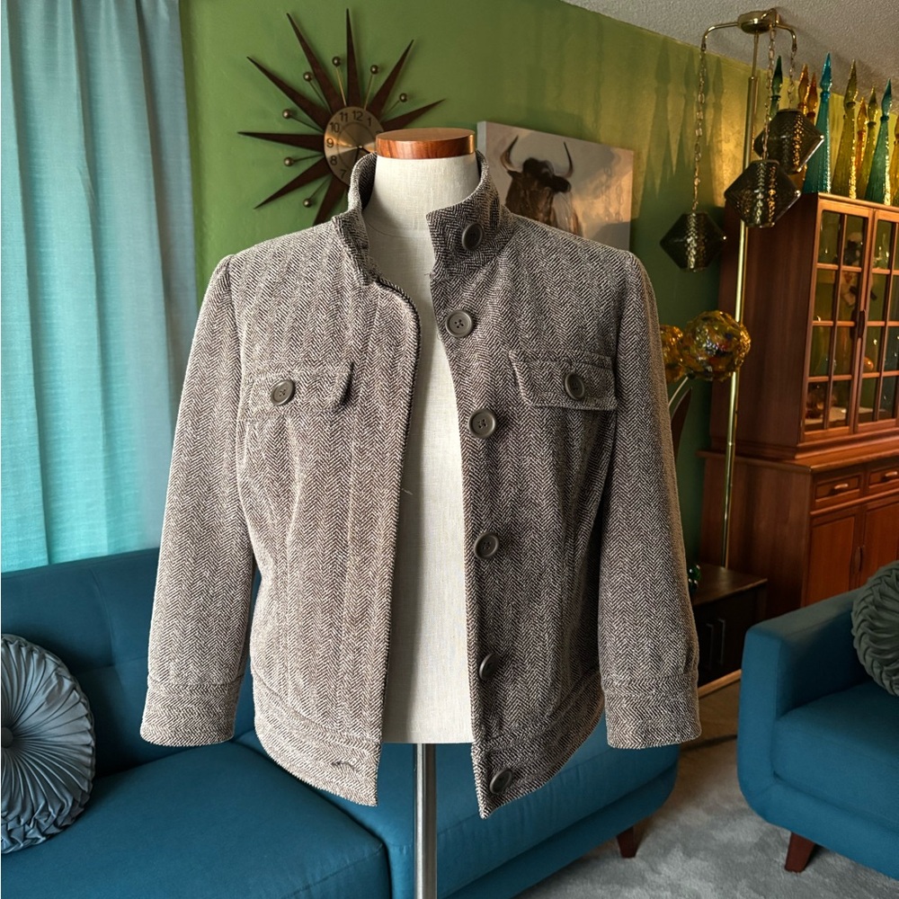 Coat